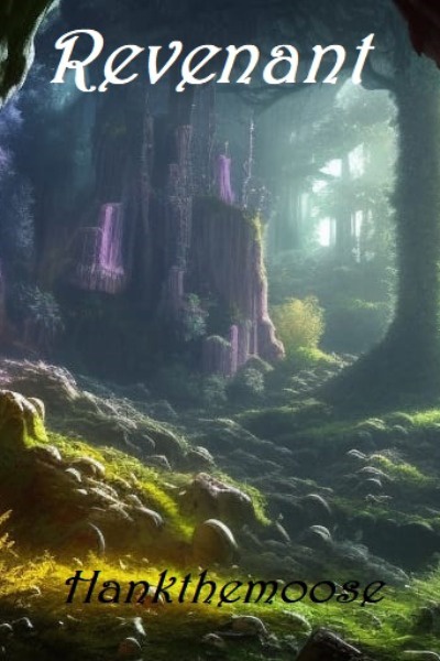 Revenant