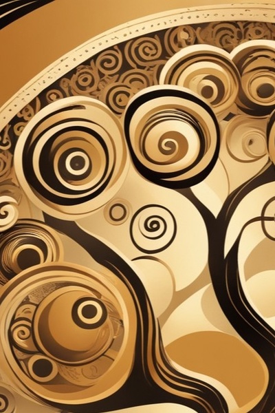 The Fallen Eden. (Story collection)