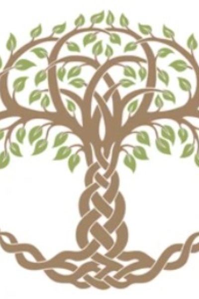 Heart and Heim: Volume 1