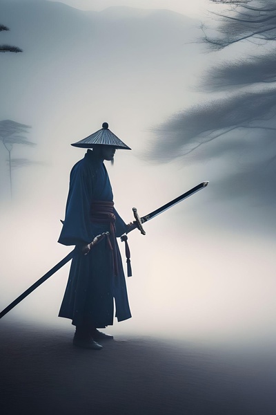 This World Has Become Strange Because Of Me - A Humorous Xianxia