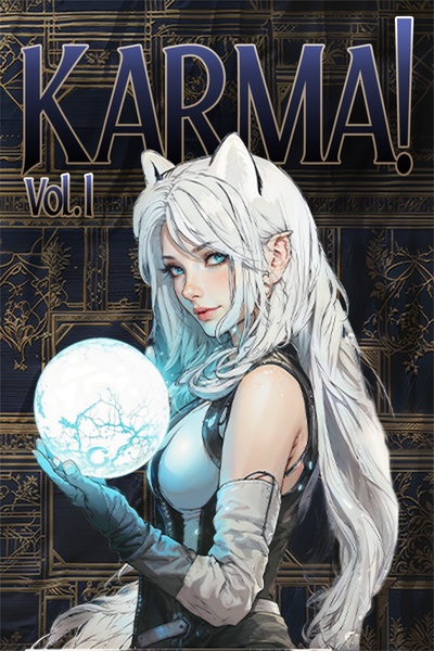KARMA!
