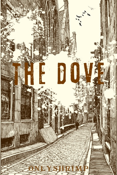 The Dove