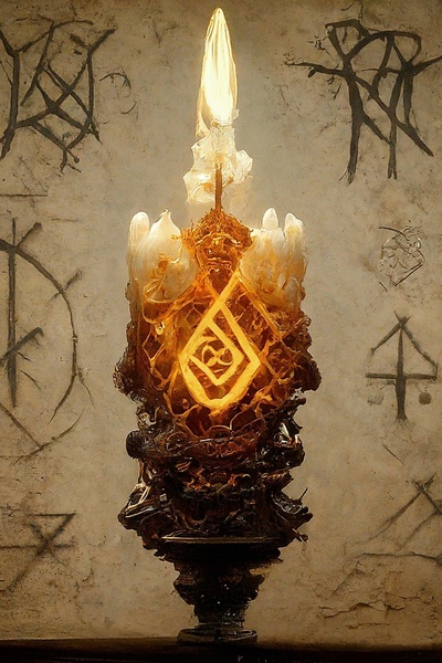 Second Spark: A Regression System Apocalypse