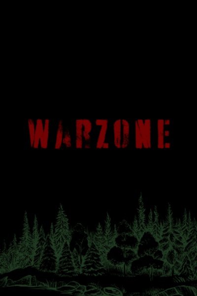 Warzone