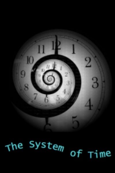 The System of Time