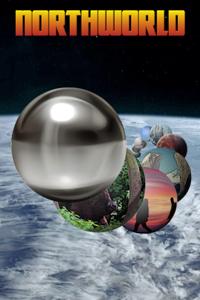 Silvergates: Navigator (Book 2 complete)