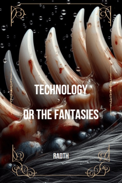 Technology: Or the Fantasies