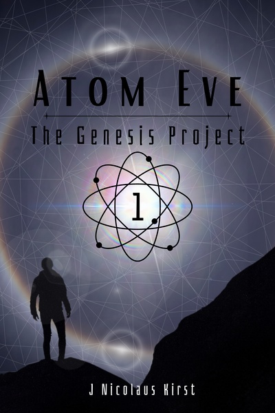 Atom Eve: The Genesis Project