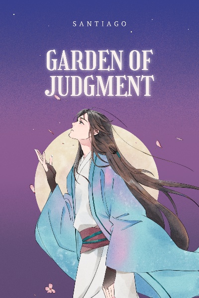 Garden of Judgment