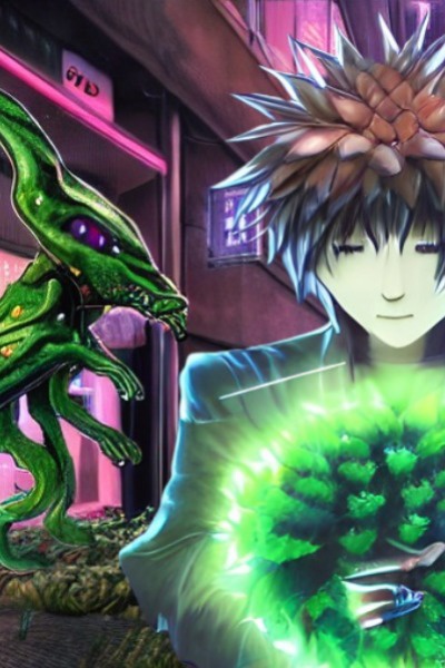 How To Nurture Your Sprout