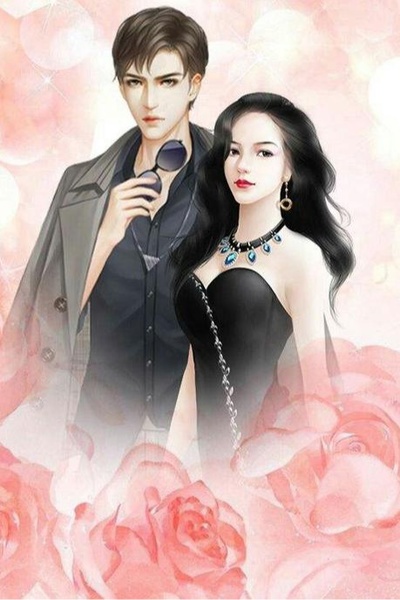 Might makes right, and a tender wife submits