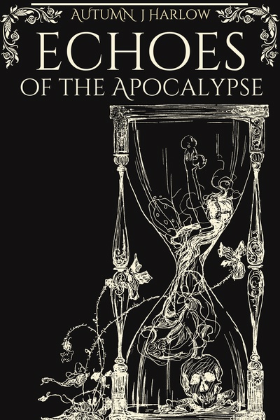 Echoes of the Apocolypse