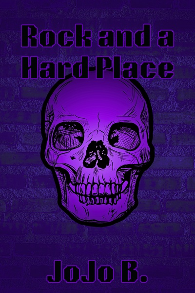 Rock and a Hard Place