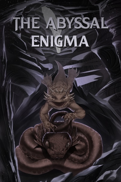 The Abyssal Enigma