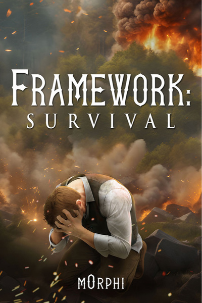 Framework : Survival [LiTRPG]