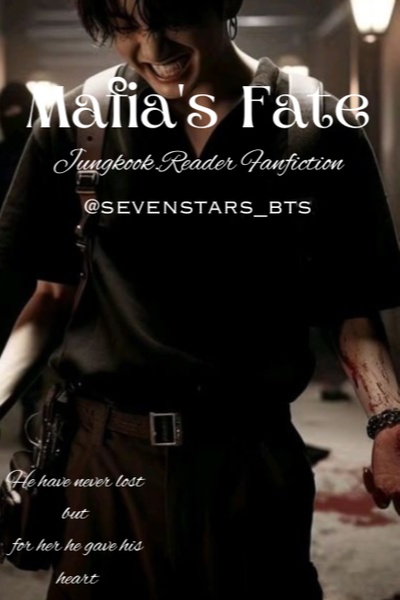 Mafia's Fate