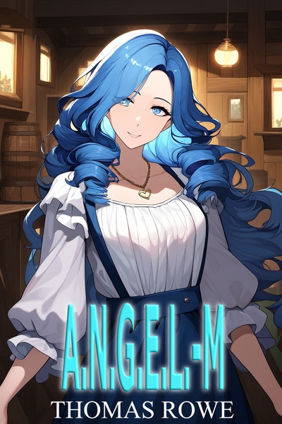 A.N.G.E.L.-M