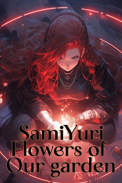 The Lost Journals Book 1: Ashes Of Hope