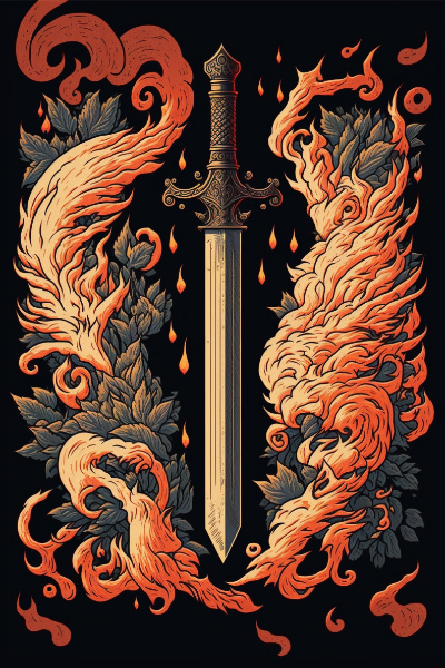 Imperator's Path: A Sci-Fantasy Xianxia