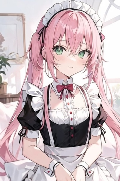 Prodigy With Alternate Multiverse Chat Group System!