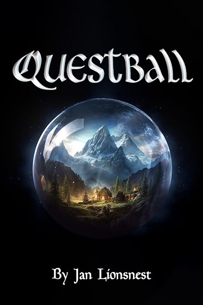 Questball