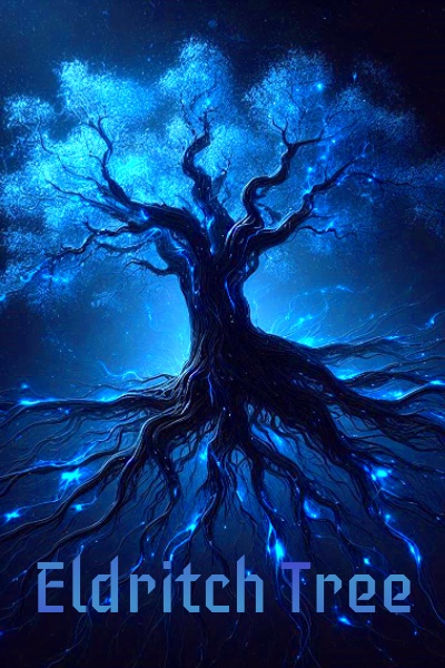 Eldritch Tree