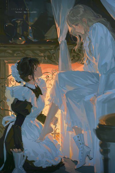 tình yêu vượt quy chẩn[tiếng việt]