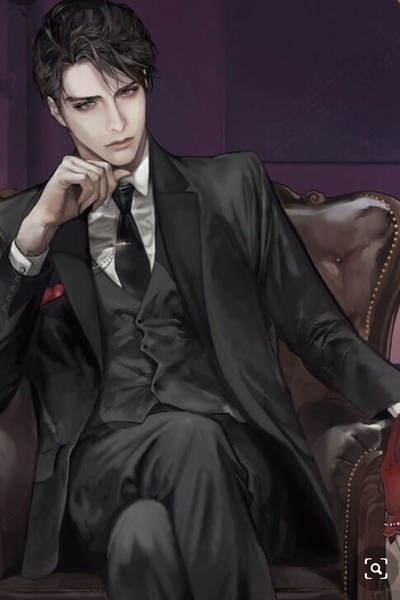 The Alchemist [A Progression Fantasy Epic]