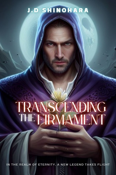 Transcending The Firmament