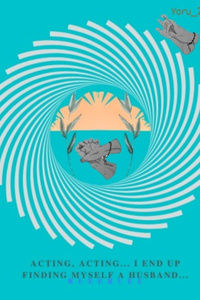 Quick Transmigration: I Don't Want To Follow The Scripts!