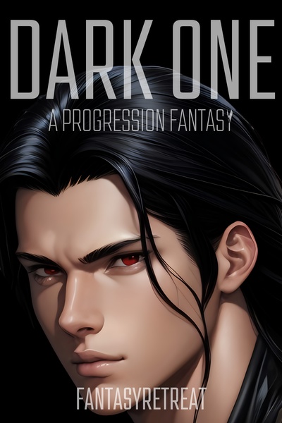 Dark One [Progression Fantasy]