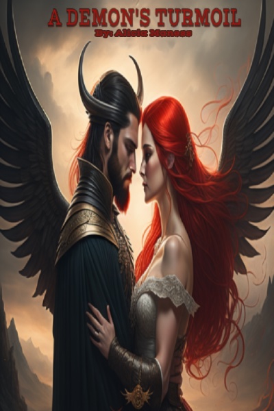 A Demon’s Turmoil