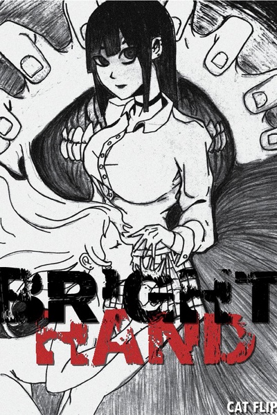Bright Hand