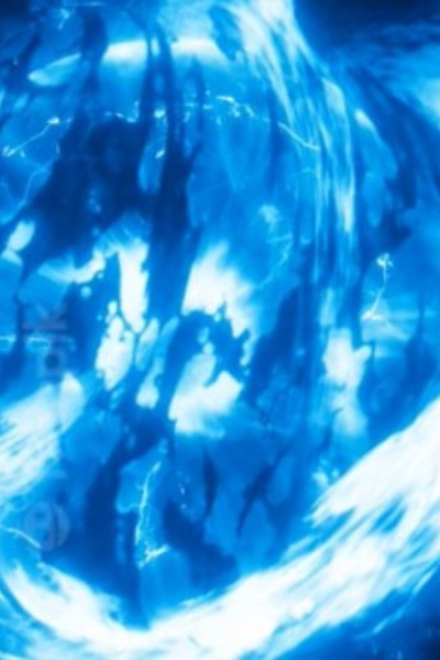 Rifted! Champions Chosen To Be Deities! (Leroy)