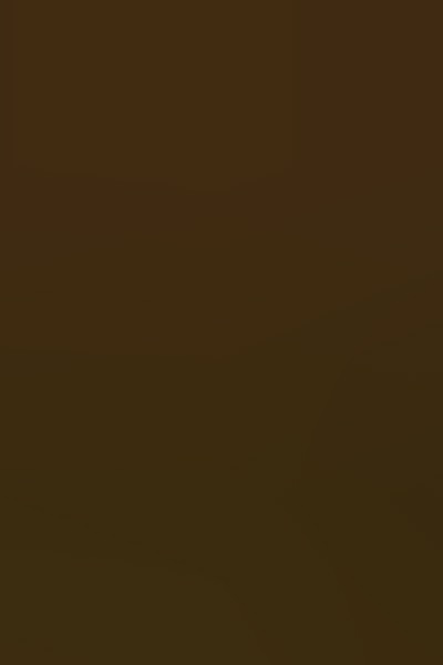 MoMo: The Silent Virtuoso